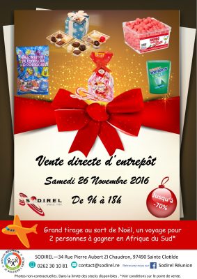 Vente-nov-affiche 