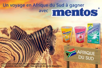 safari-mentos-op-novembre