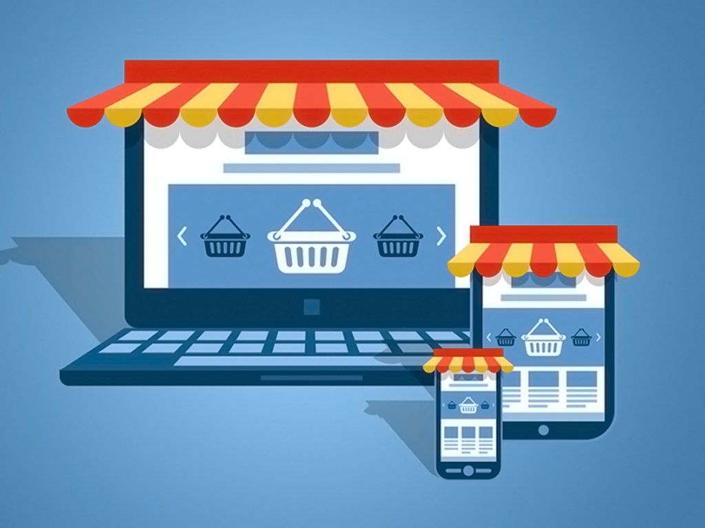 Lire la suite à propos de l’article Sodirel vous explique les méthodes de livraison pour sa boutique en ligne