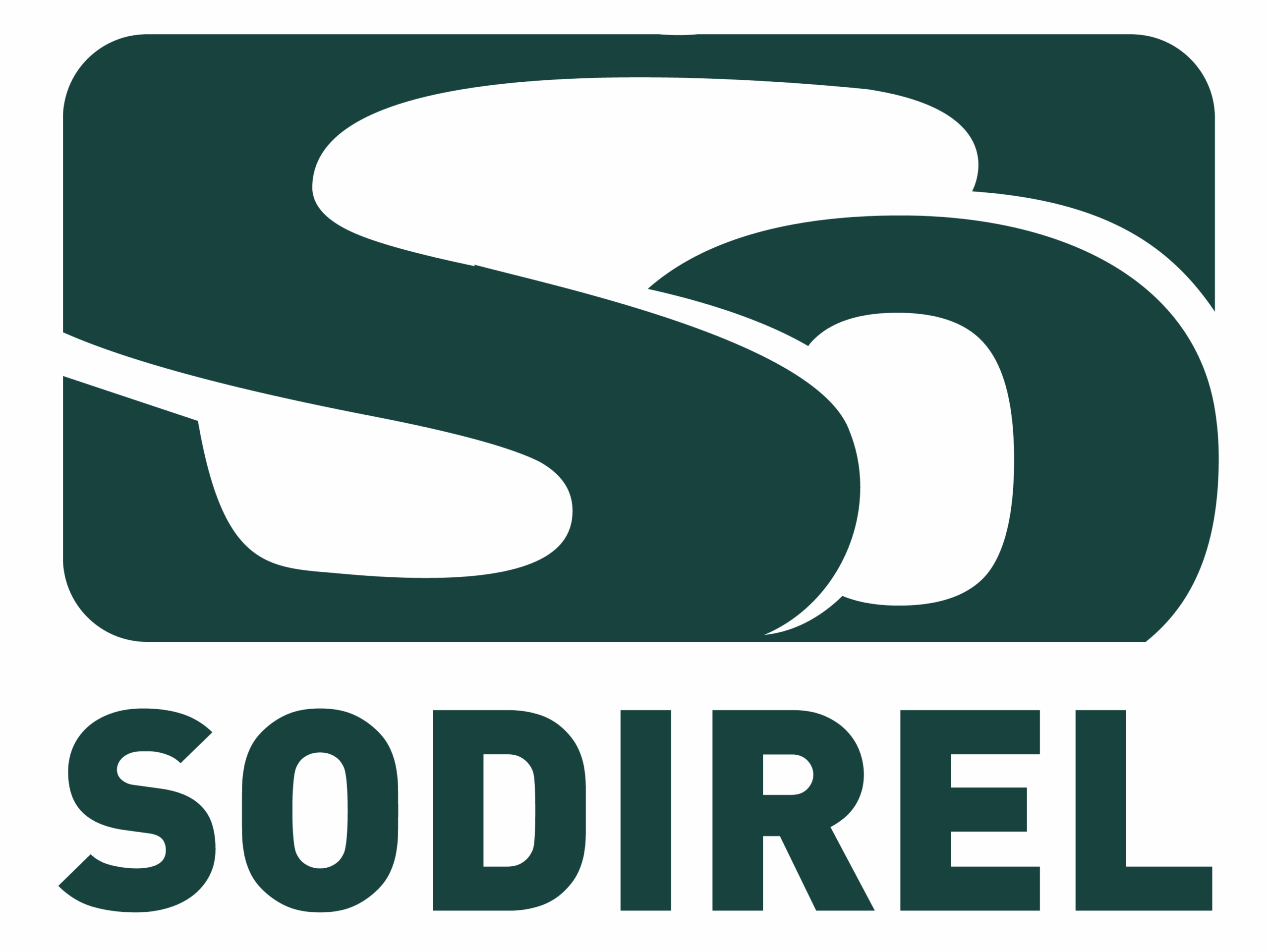 Sodirel