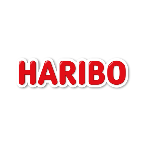 Haribo