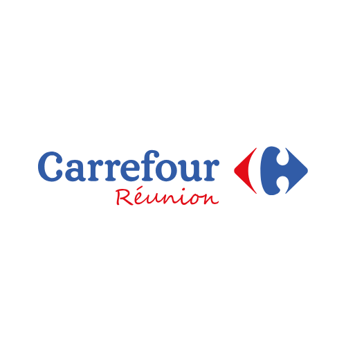 Carrefour
