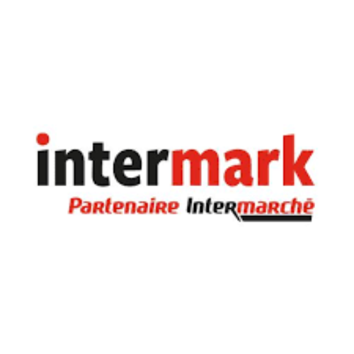 Intermark