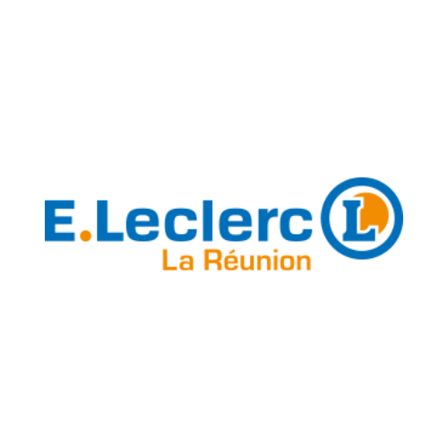 E.Leclerc
