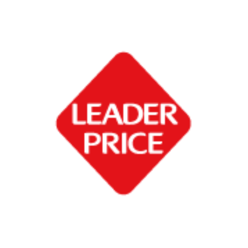 Leader Price