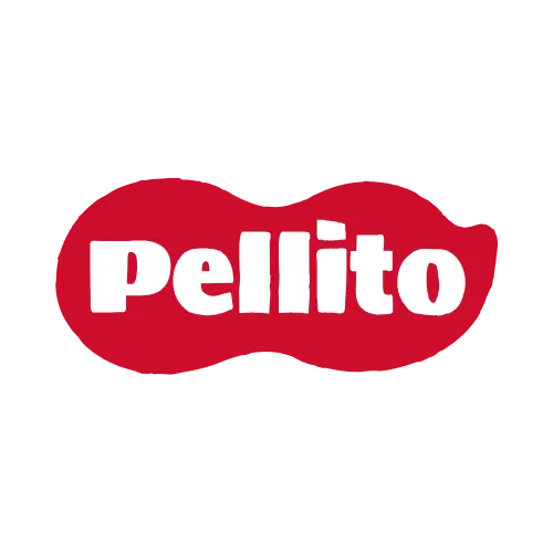 Pellito