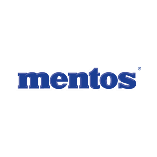 Mentos