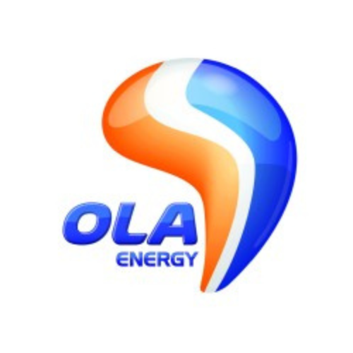 Ola Energy