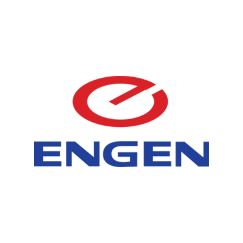 Engen