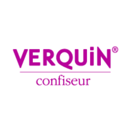 Verquin