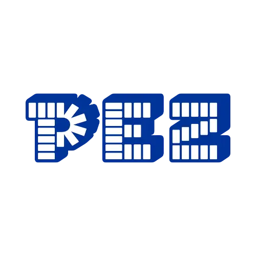 Pez