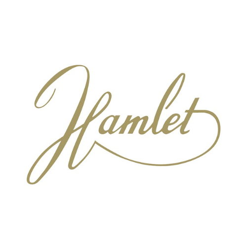 Hamlet