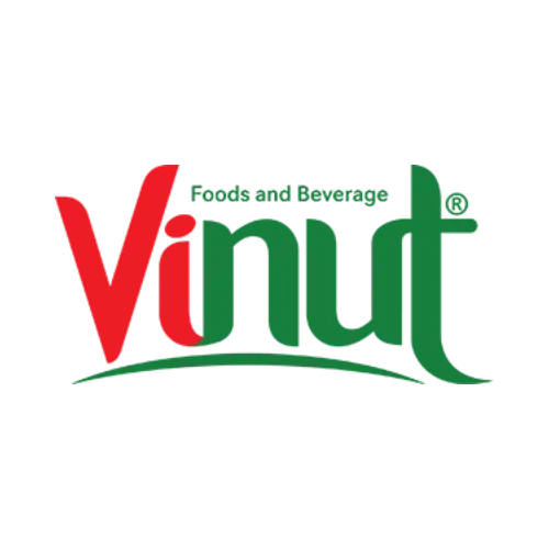 Vinut