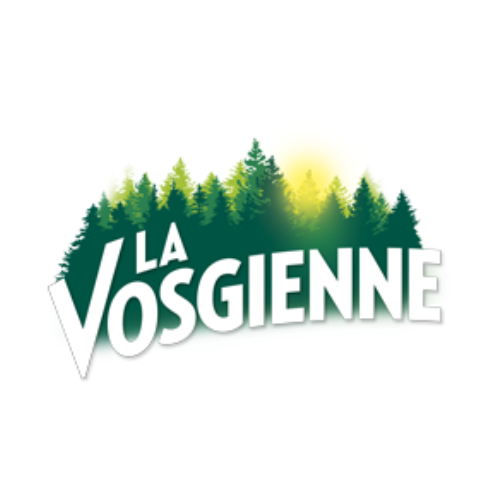 La Vosgienne