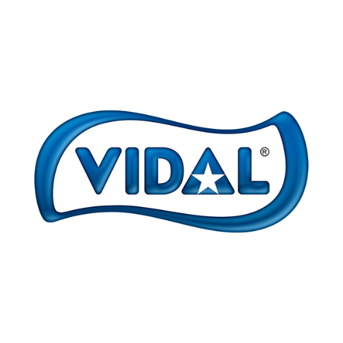 Vidal