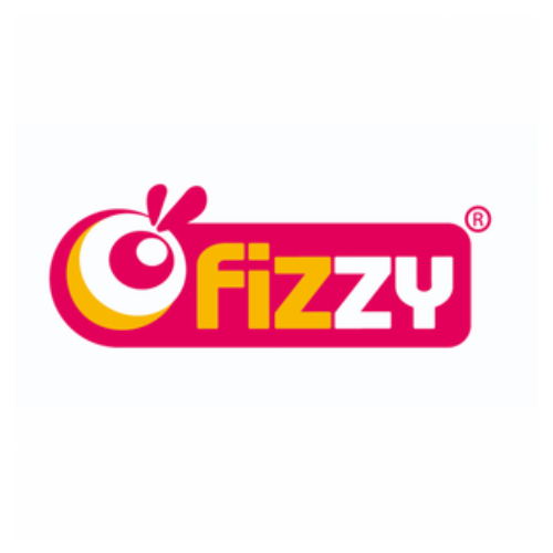 Fizzy