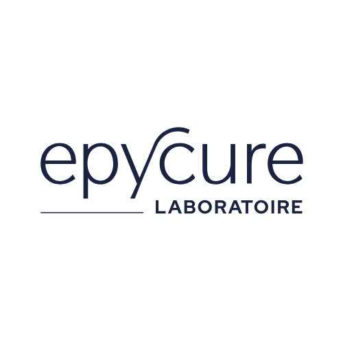 Epycure