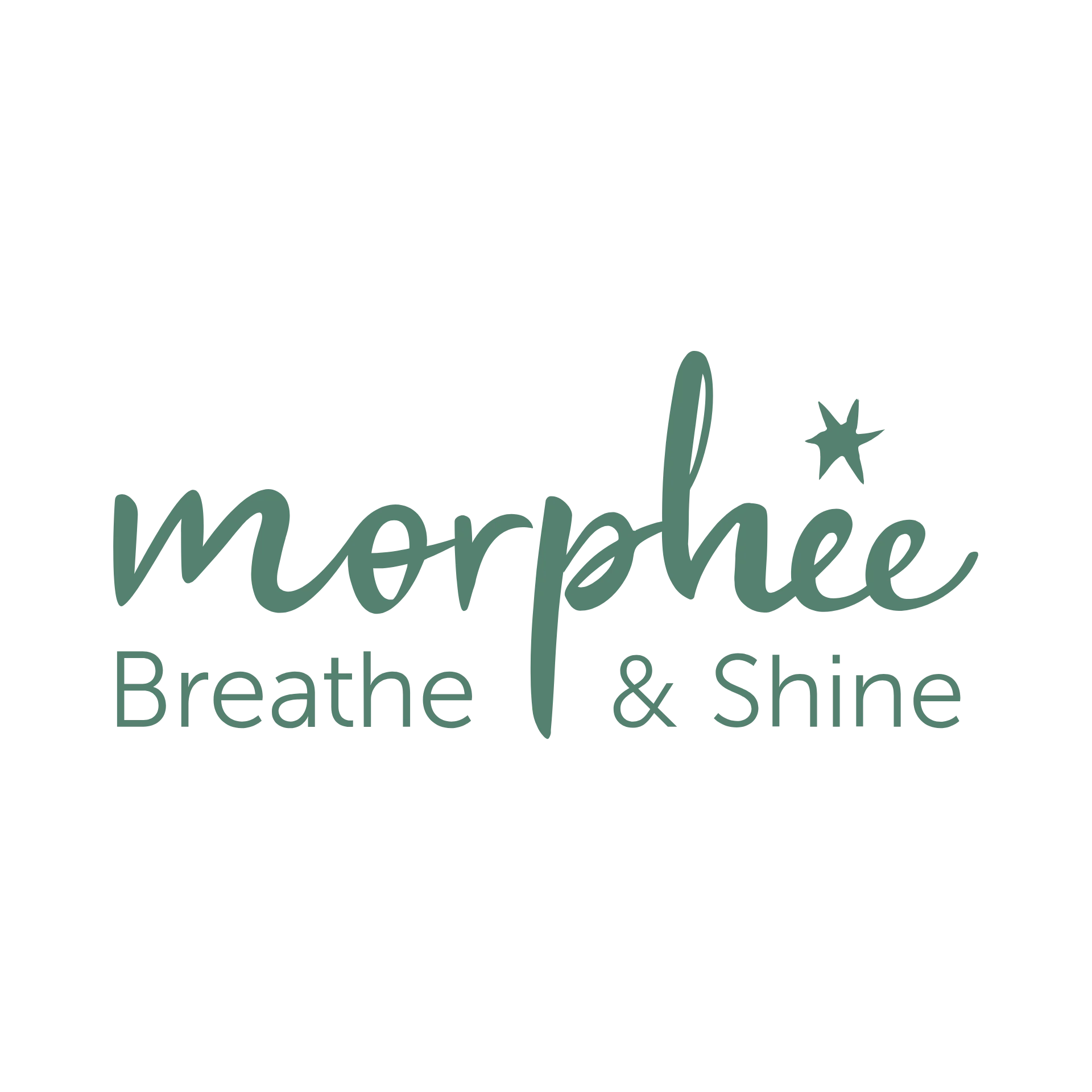 Morphée