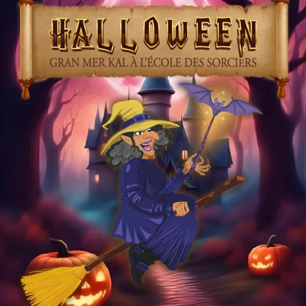 557331341_1205789641589106_3147941807122569184_n