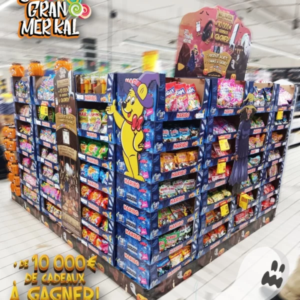 565115997_1220024833498920_8340704501148073960_n