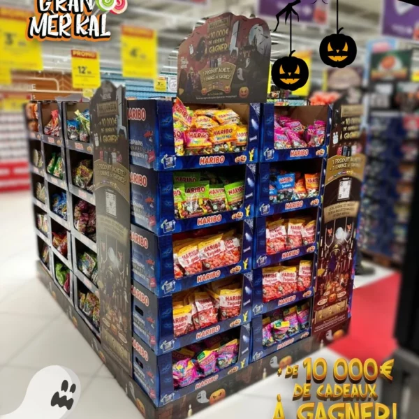 565704590_1220868930081177_7803507733252693886_n