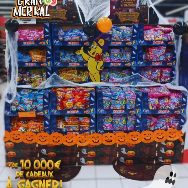 565709561_1220024973498906_6580926351120158336_n