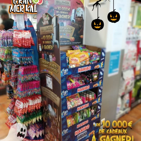 565766395_1220868886747848_935889468138042048_n