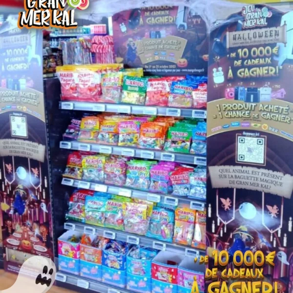 565901240_1220868860081184_1382673413384852540_n