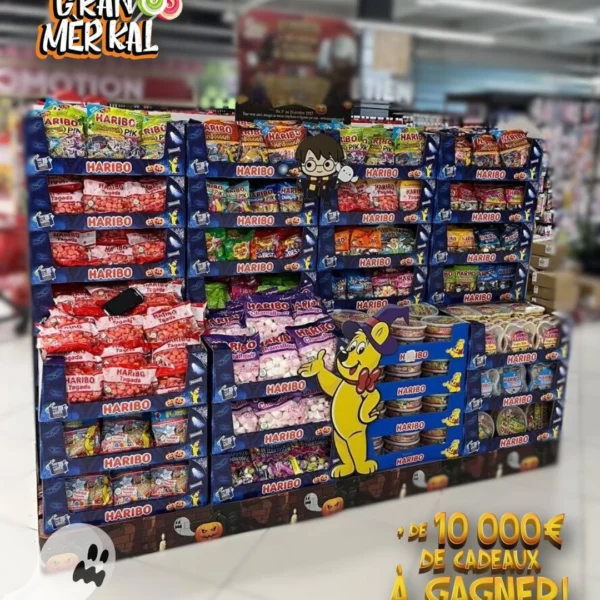 565930265_1220856603415743_9037581622565432433_n