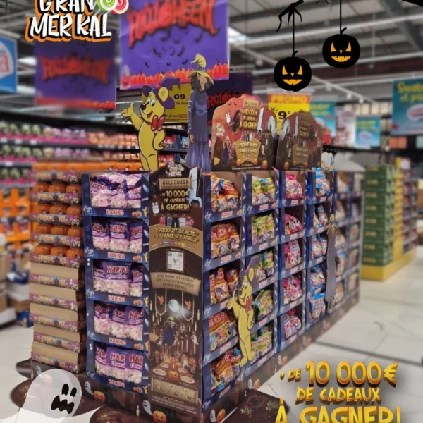 566209060_1220856803415723_2602533918410051800_n