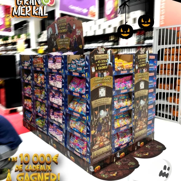 566350289_1220024723498931_983068614975808609_n