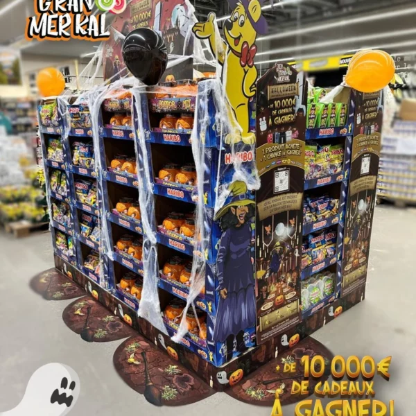 571201707_1228083729359697_8683887454478197760_n