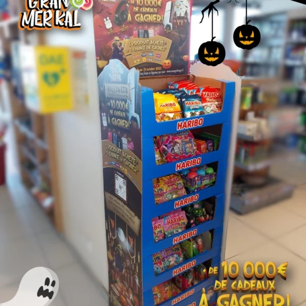 571264720_1228083832693020_509924136961067023_n