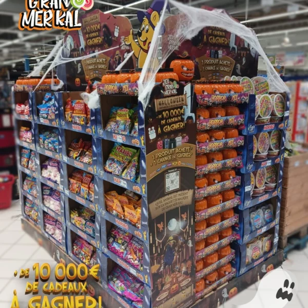 571323888_1228083692693034_5270491548954583720_n