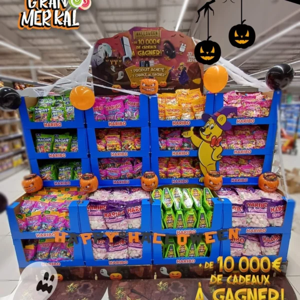 571453480_1228083882693015_6606902444706223519_n