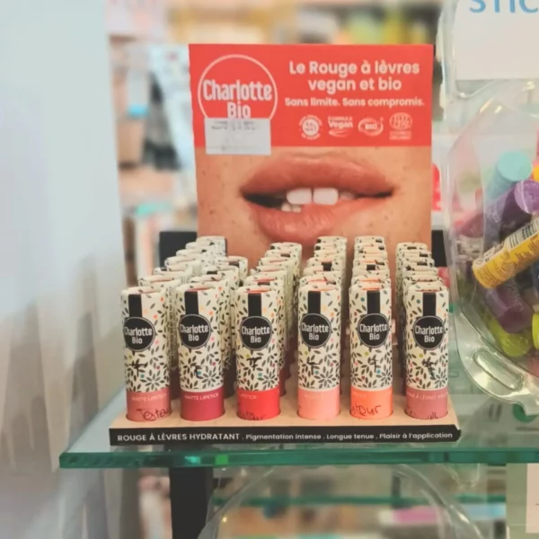 PHARMACIE DE l’hôtel de ville