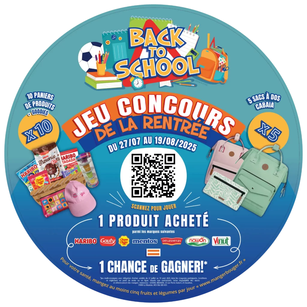 Design-sans-titre-27-1024x1024