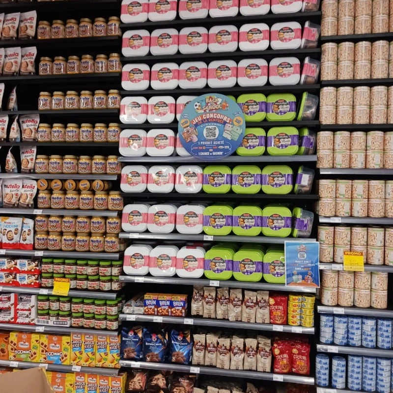 Votre texte de paragraphe (55)