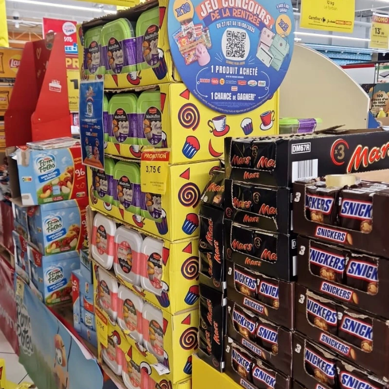 Votre texte de paragraphe (56)