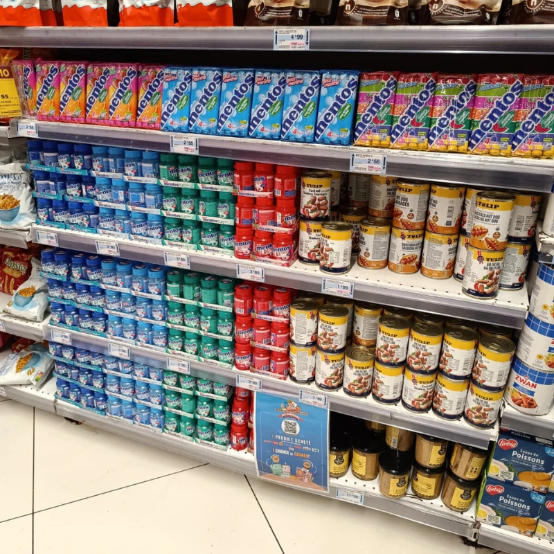 Votre texte de paragraphe (57)