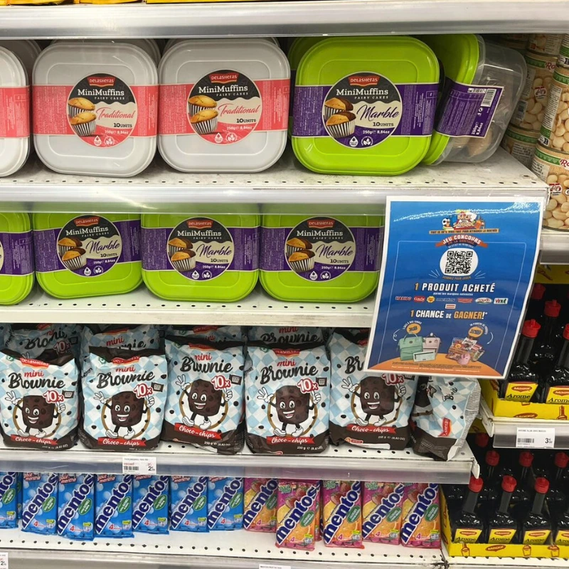 Votre texte de paragraphe (58)