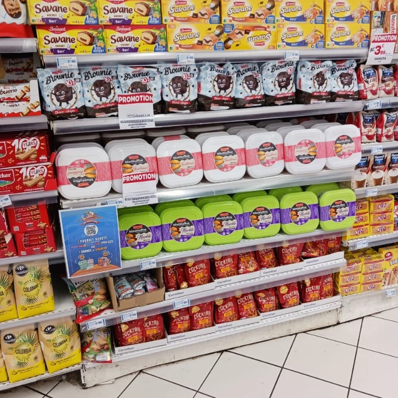 Votre texte de paragraphe (59)