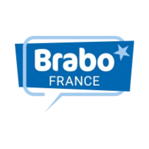 Brabo France