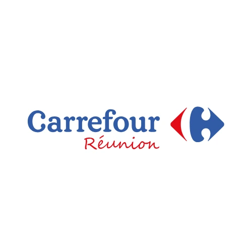 CARREFOUR