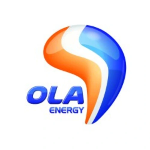 OLA ENERGY