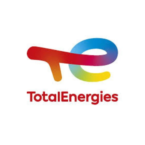 TOTAL ENERGIES