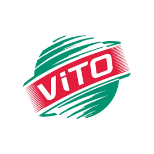 VITO