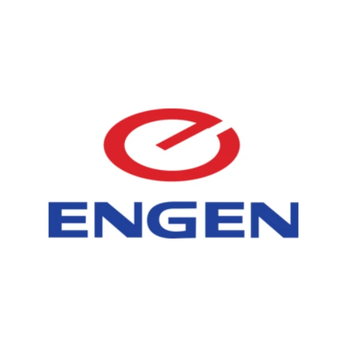 ENGEN