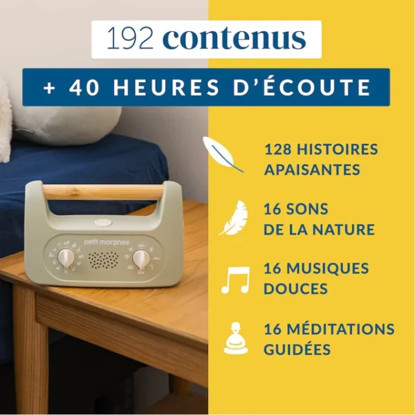 mon-petit-morphee-1560062