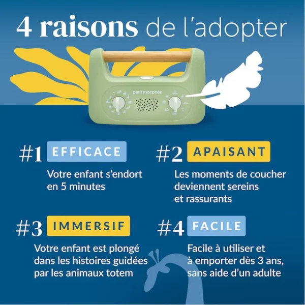 mon-petit-morphee-3413414